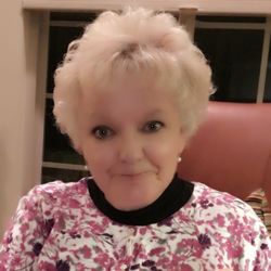 Anne M. Jensen, PhD