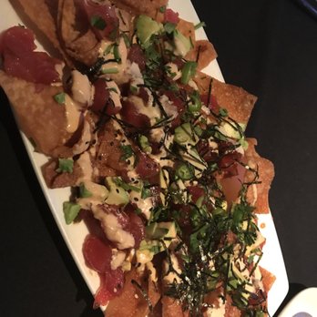 Yard House - Bars Near Me - Long Beach, California
