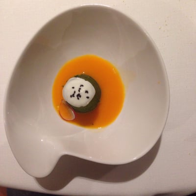 La Leggenda dei Frati by null