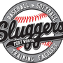 Sluggers Fort Worth