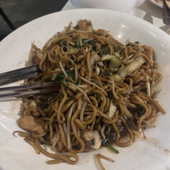 Panda Inn - Chinese Near Me - Ontario, California Panda Inn - Chinese Near Me - Ontario, California
