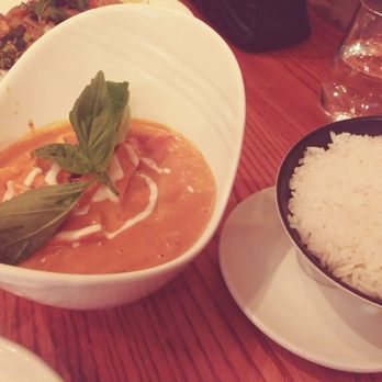 Thai Square - Thai Near Me - London, XGL Thai Square - Thai Near Me - London, XGL