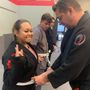 Photo of Grind Underground Jiu-Jitsu Club