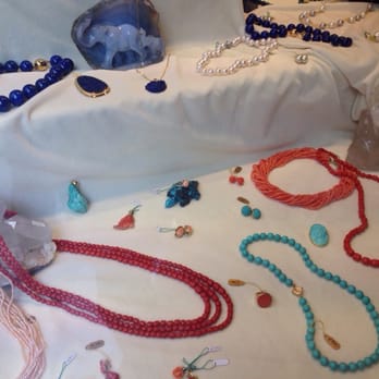 Mineral Shop - Jewelry Near Me - Florence, FI Mineral Shop - Jewelry Near Me - Florence, FI