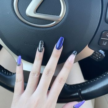 Lucky Nails Xpress - Nail Salons Near Me - Moreno Valley, California Lucky Nails Xpress - Nail Salons Near Me - Moreno Valley, California