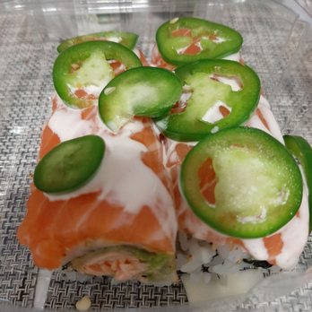 Roll Call - Sushi Bars Near Me - Los Angeles, California Roll Call - Sushi Bars Near Me - Los Angeles, California