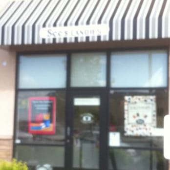 See's Candies - Candy Stores Near Me - Draper, Utah