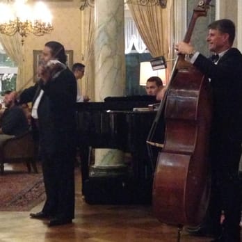 Grand Hotel Villa Serbelloni - Hotels Near Me - Bellagio, Colorado