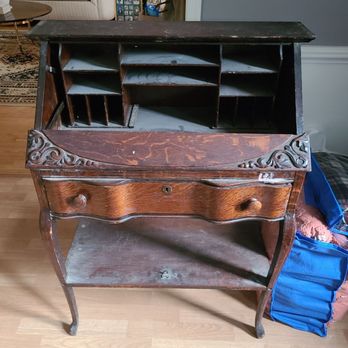 Pawlowski Restoration - Furniture Repair Near Me - Rockville, Maryland Pawlowski Restoration - Furniture Repair Near Me - Rockville, Maryland