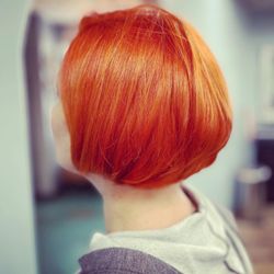 Sapphire Salon and Spa- Boutique