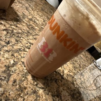 Dunkin' - Donuts Near Me - Crest Hill, Illinois Dunkin' - Donuts Near Me - Crest Hill, Illinois
