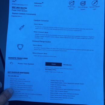 AutoZone - Code Report - Auto Parts & Supplies Near Me - Las Vegas, Nevada AutoZone - Code Report - Auto Parts & Supplies Near Me - Las Vegas, Nevada