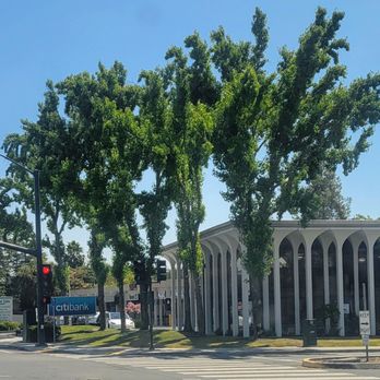 Citibank - Banks & Credit Unions Near Me - Pleasant Hill, California Citibank - Banks & Credit Unions Near Me - Pleasant Hill, California