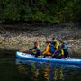 Photo of Pacifica Paddle Sports
