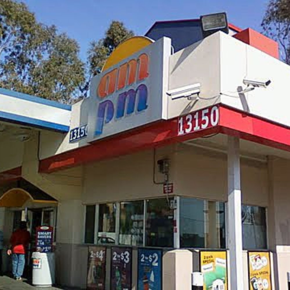 Arco - Gas Stations Near Me - Pacoima, California Arco - Gas Stations Near Me - Pacoima, California