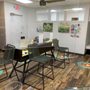 Photo of RISE Dispensaries Bethesda