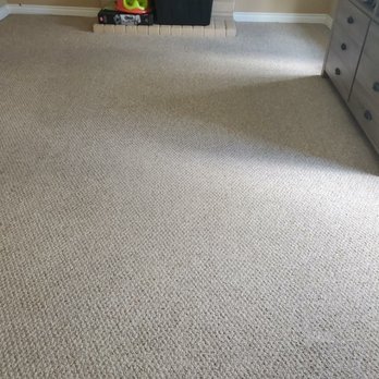 Mega Dry Carpet Cleaning - Livingroom/after - Carpet Cleaning Near Me - San Diego, California Mega Dry Carpet Cleaning - Livingroom/after - Carpet Cleaning Near Me - San Diego, California