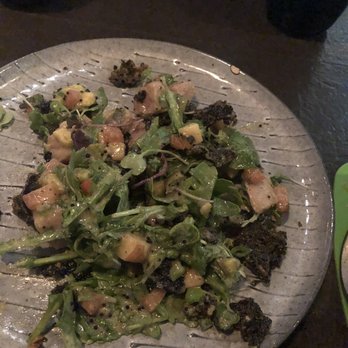 Anytime Kitchen  - Korean Near Me - New York, New York