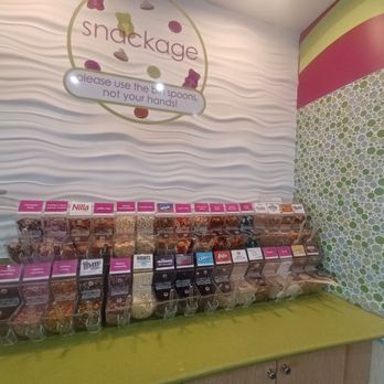 Menchie's Frozen Yogurt - Mix ins - Ice Cream & Frozen Yogurt Near Me - Dublin, Ohio Menchie's Frozen Yogurt - Mix ins - Ice Cream & Frozen Yogurt Near Me - Dublin, Ohio