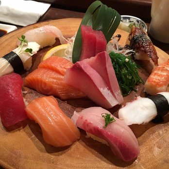 Sushi Prince - Sushi and Sashimi Roll - Japanese Near Me - Fairfax, Virginia Sushi Prince - Sushi and Sashimi Roll - Japanese Near Me - Fairfax, Virginia
