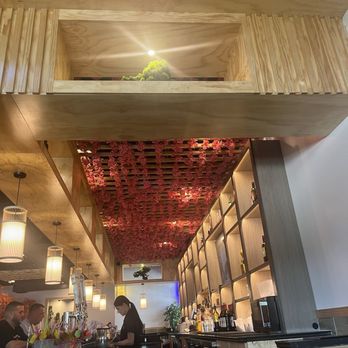Sushi Yama - Sushi Bars Near Me - Wellington, Florida