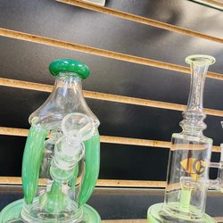 OG Smoke Depot