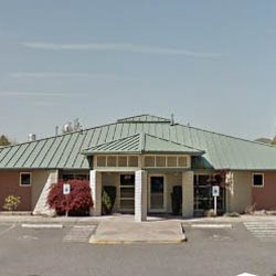 Retina Laser Eye Center