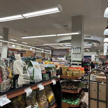 ShopRite of Paramus - Grocery Near Me - Paramus, New Jersey ShopRite of Paramus - Grocery Near Me - Paramus, New Jersey