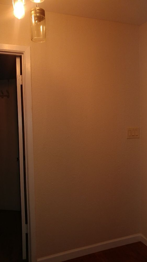 Slide of SNS Pro Services & Roofing