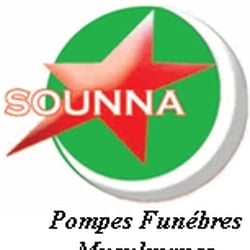 sounna
