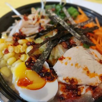 CocuSocial - Cooking Classes Near Me CocuSocial - Cooking Classes Near Me
