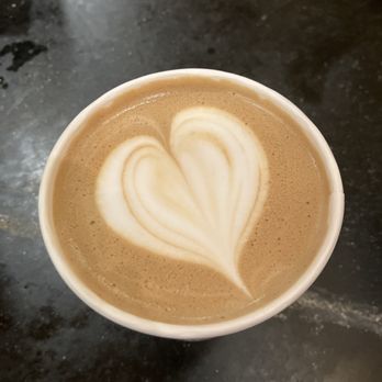 Variety Coffee Roasters - Mocha - Coffee Roasteries Near Me - New York, New York Variety Coffee Roasters - Mocha - Coffee Roasteries Near Me - New York, New York