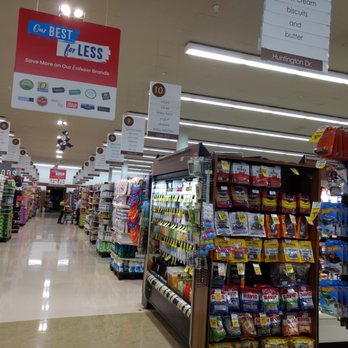 Vons - Easy to navigate aisles with Pasadena street theme - Grocery Near Me - Pasadena, California Vons - Easy to navigate aisles with Pasadena street theme - Grocery Near Me - Pasadena, California