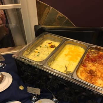 Sweetwater Cuisine - Grits station, so yummy - Caterers Near Me - Virginia Beach, Virginia Sweetwater Cuisine - Grits station, so yummy - Caterers Near Me - Virginia Beach, Virginia