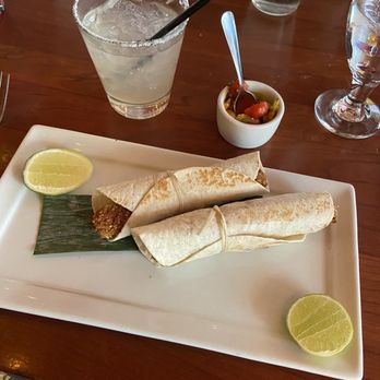 El Vez - Crispy Mahi - Mahi Tacos - Mexican Near Me - Philadelphia, Pennsylvania El Vez - Crispy Mahi - Mahi Tacos - Mexican Near Me - Philadelphia, Pennsylvania