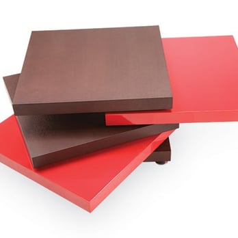 H3 Furniture - Furniture Stores Near Me - Tulsa, Oklahoma H3 Furniture - Furniture Stores Near Me - Tulsa, Oklahoma