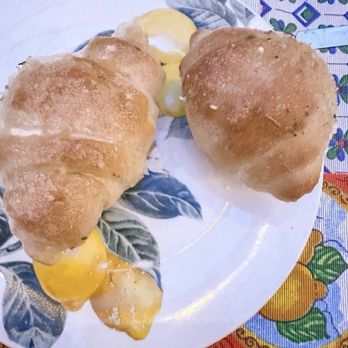 Palermo Trattoria Pizzeria - Italian Near Me - Midlothian, Virginia