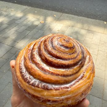 Panadería Rosetta - Bakeries Near Me - Ciudad de Mexico, DIF Panadería Rosetta - Bakeries Near Me - Ciudad de Mexico, DIF