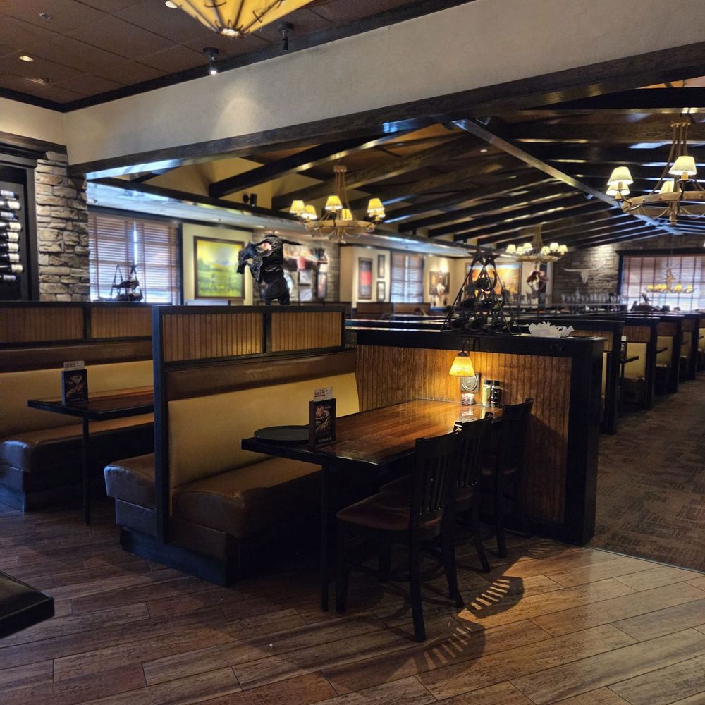 LongHorn Steakhouse - Steakhouses Near Me - Johnson City, Tennessee LongHorn Steakhouse - Steakhouses Near Me - Johnson City, Tennessee