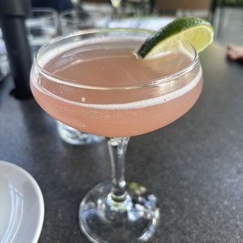 The Copper Crow - The 1743 - New American Near Me - Horsham, Pennsylvania