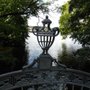 Photo of Liebesinsel