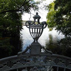 Liebesinsel