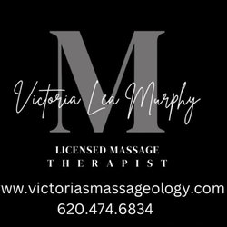 Victoria’s Massageology