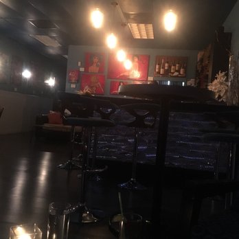 Swirl Wine Bistro - Wine Bars Near Me - Margate, Florida Swirl Wine Bistro - Wine Bars Near Me - Margate, Florida