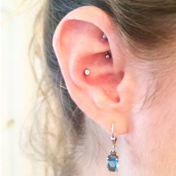 Comes A Time Tattoo - Piercing Near Me - Fairfax, Virginia Comes A Time Tattoo - Piercing Near Me - Fairfax, Virginia
