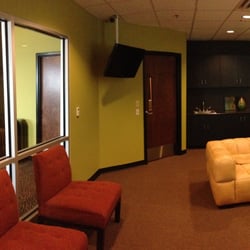 Snodgrass-King Dental Asssociates