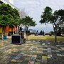 Photo of 突破青年村
