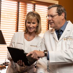 Lifetime Dental Health