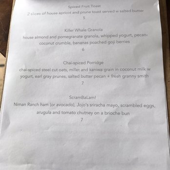 Stowaway Kitchen - Breakfast & Brunch Near Me - Denver, Colorado Stowaway Kitchen - Breakfast & Brunch Near Me - Denver, Colorado
