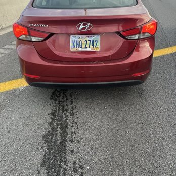 Trexis Insurance - Pics of the rear of the vehicle that rear ended my vehicle - Auto Insurance Near Me Trexis Insurance - Pics of the rear of the vehicle that rear ended my vehicle - Auto Insurance Near Me